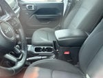 2021 Wrangler Unlimited Thumbnail 10