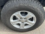 2021 Wrangler Unlimited Thumbnail 11