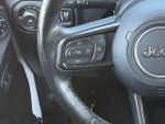 2021 Wrangler Unlimited Thumbnail 20