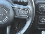2021 Wrangler Unlimited Thumbnail 21