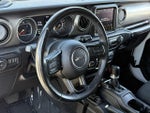 2021 Wrangler Unlimited Thumbnail 23