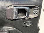 2021 Wrangler Unlimited Thumbnail 25