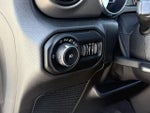 2021 Wrangler Unlimited Thumbnail 26