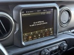 2021 Wrangler Unlimited Thumbnail 28