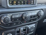 2021 Wrangler Unlimited Thumbnail 30