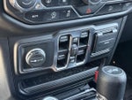 2021 Wrangler Unlimited Thumbnail 31