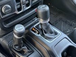 2021 Wrangler Unlimited Thumbnail 32