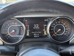 2021 Wrangler Unlimited Thumbnail 33