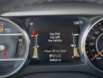 2021 Wrangler Unlimited Thumbnail 34