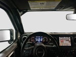 2021 Wrangler Unlimited Thumbnail 7