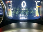 2021 Wrangler Unlimited Thumbnail 8