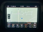 2021 Wrangler Unlimited Thumbnail 9