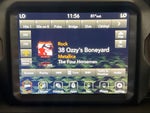2021 Wrangler Unlimited Thumbnail 11