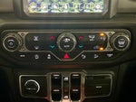 2021 Wrangler Unlimited Thumbnail 12