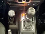 2021 Wrangler Unlimited Thumbnail 13