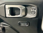 2021 Wrangler Unlimited Thumbnail 14