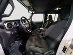 2021 Wrangler Unlimited Thumbnail 15