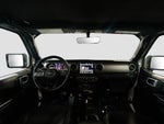 2021 Wrangler Unlimited Thumbnail 16
