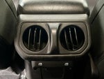 2021 Wrangler Unlimited Thumbnail 18