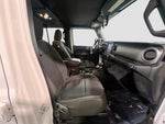 2021 Wrangler Unlimited Thumbnail 20
