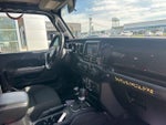 2021 Wrangler Unlimited Thumbnail 9