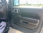 2021 Wrangler Unlimited Thumbnail 10