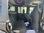 2021 Wrangler Unlimited Thumbnail 11