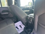 2021 Wrangler Unlimited Thumbnail 12