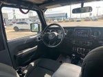 2021 Wrangler Unlimited Thumbnail 13