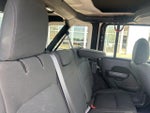 2021 Wrangler Unlimited Thumbnail 14