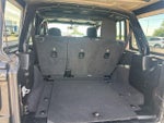 2021 Wrangler Unlimited Thumbnail 20