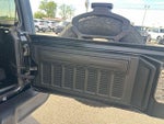 2021 Wrangler Unlimited Thumbnail 21