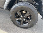 2021 Wrangler Unlimited Thumbnail 23