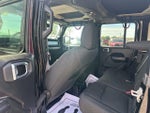 2021 Wrangler Unlimited Thumbnail 24