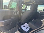 2021 Wrangler Unlimited Thumbnail 25