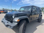 2021 Wrangler Unlimited Thumbnail 27