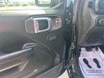 2021 Wrangler Unlimited Thumbnail 31