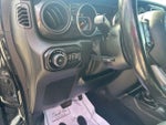 2021 Wrangler Unlimited Thumbnail 32