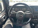 2021 Wrangler Unlimited Thumbnail 33