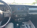 2021 Wrangler Unlimited Thumbnail 34