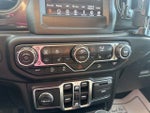 2021 Wrangler Unlimited Thumbnail 37
