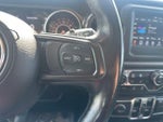 2021 Wrangler Unlimited Thumbnail 38