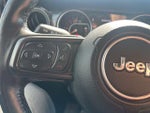 2021 Wrangler Unlimited Thumbnail 39