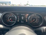 2021 Wrangler Unlimited Thumbnail 40