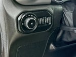 2021 Wrangler Unlimited Thumbnail 10