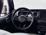 2021 Wrangler Unlimited Thumbnail 11