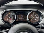 2021 Wrangler Unlimited Thumbnail 12