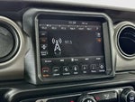 2021 Wrangler Unlimited Thumbnail 15