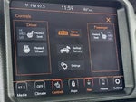 2021 Wrangler Unlimited Thumbnail 20