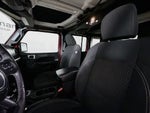 2021 Wrangler Unlimited Thumbnail 21